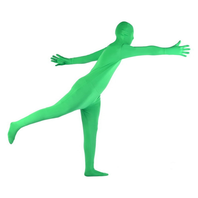 fond vert combinaison arrière plan