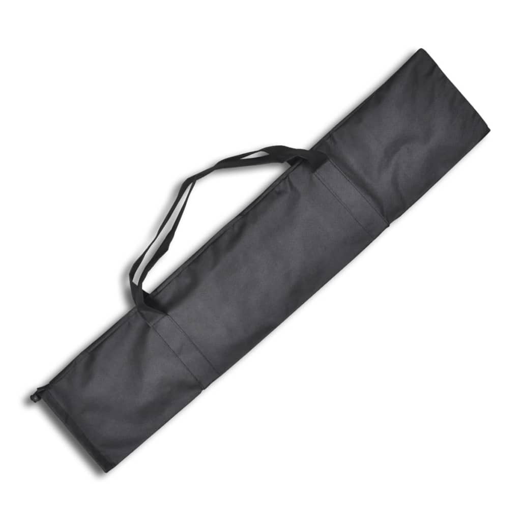 sac de transport pour fond photographe