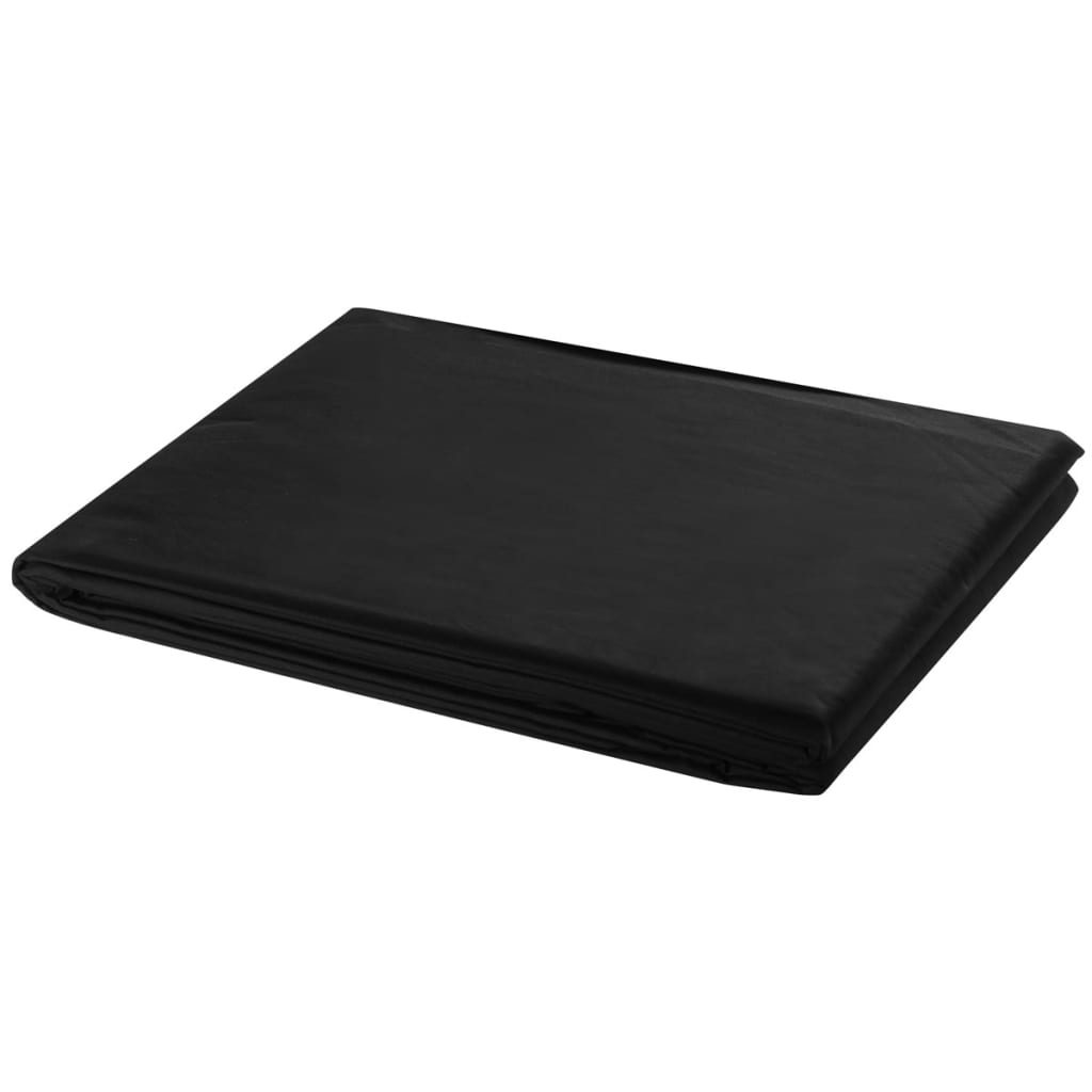 toile fond noir vidéo
