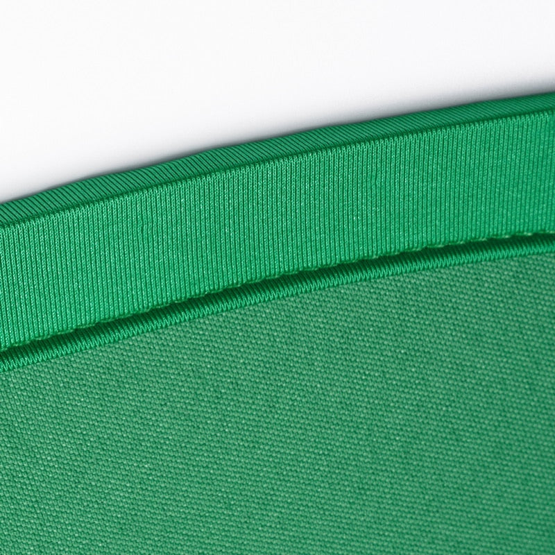Fond Vert Photo