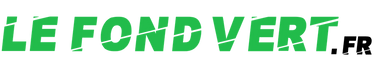 Le Fond Vert®