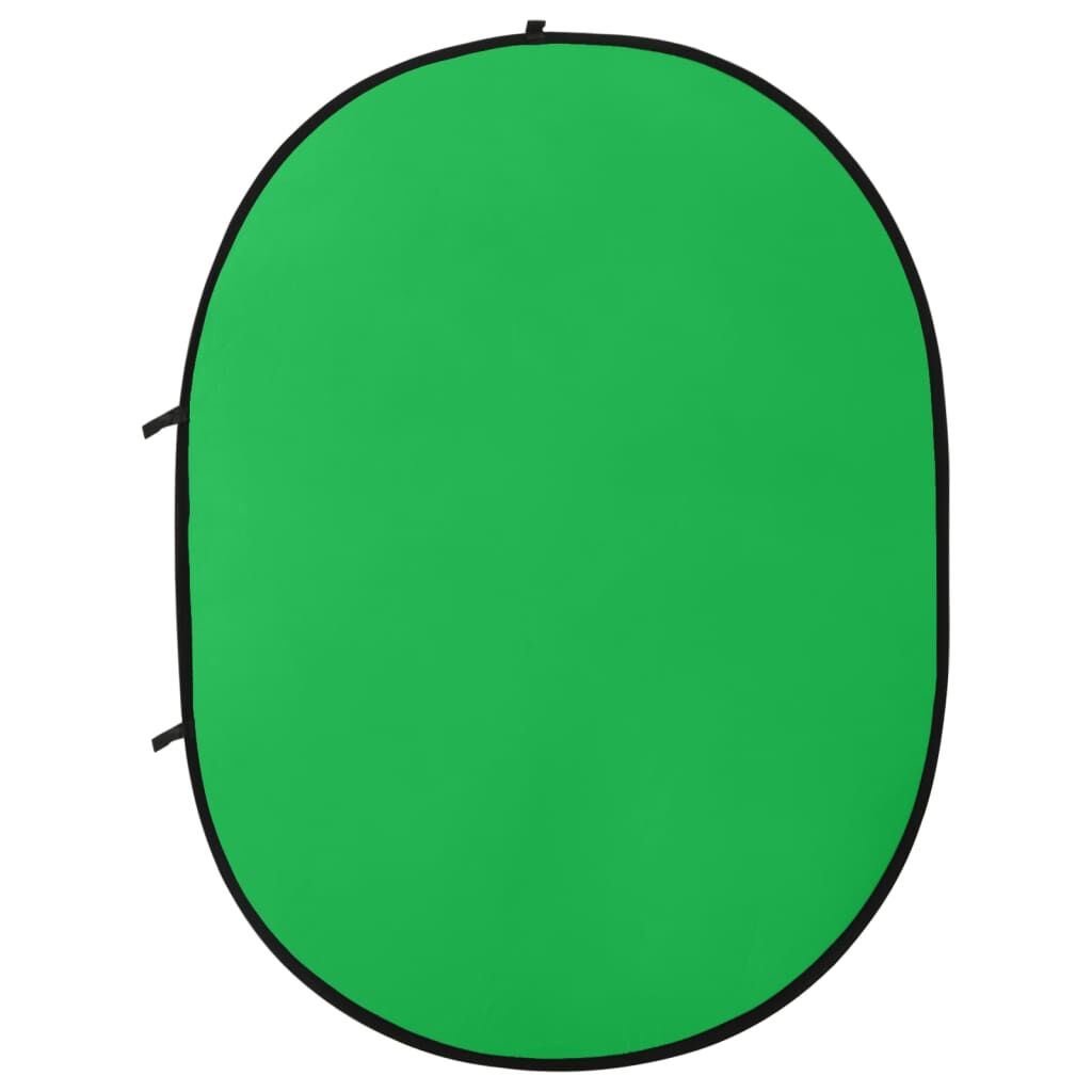 fond vert streaming twitch