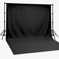 kit fond photo noir