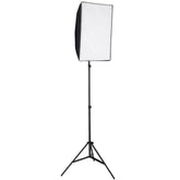 lampe studio photo