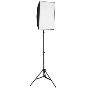 lampe studio photo