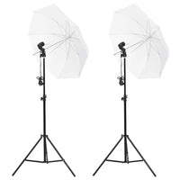 parapluie pour photographe studio