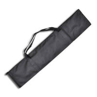 sac de transport pour fond photographe