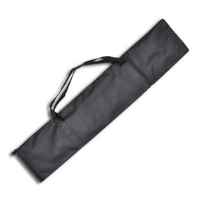 sac de transport pour fond photographe