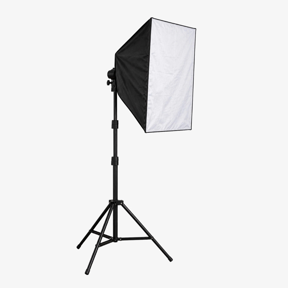 softbox professionnelle