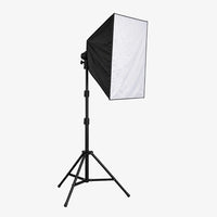 softbox professionnelle