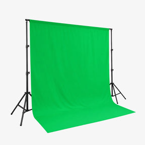 support fond photographie
