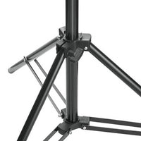 Parapluies | Lot de 2 Lampes Photo Studio Professionnelles