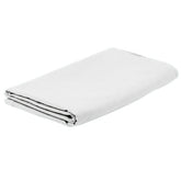 toile de fond blanc photo