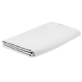 toile de fond blanc photo