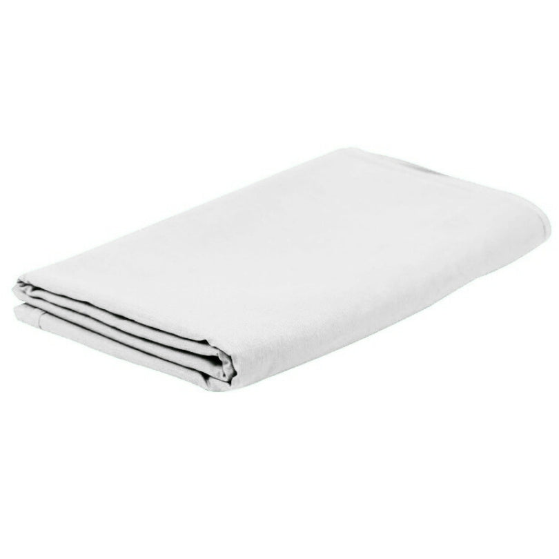 toile de fond blanc photo