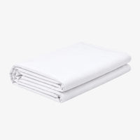 toile fond blanc professionnel