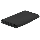 toile fond noir photo