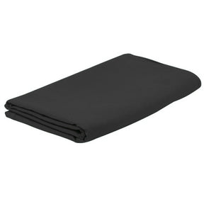 toile fond noir photo