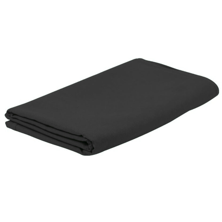 toile fond noir photo