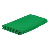 toile fond vert effets spéciaux