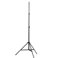 trépied softbox