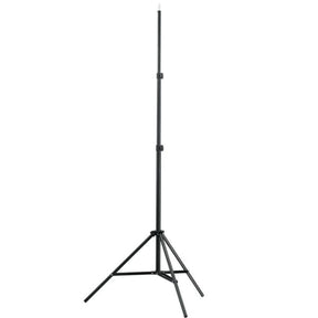 trépied softbox